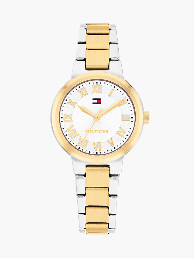 tommy-hilfiger-1782903