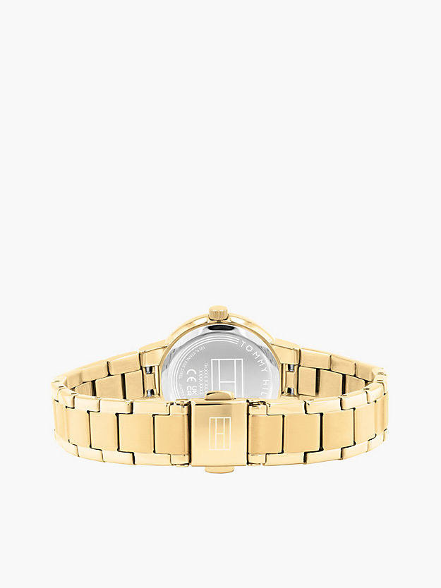 tommy-hilfiger-1782905