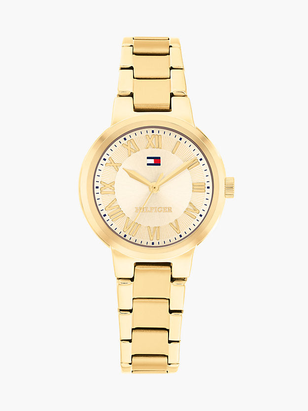 tommy-hilfiger-1782905