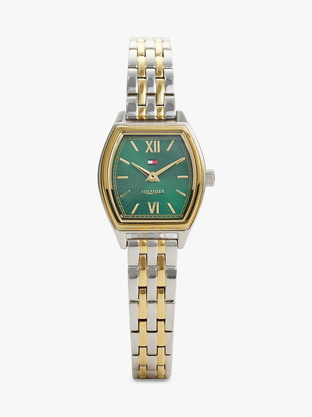tommy-hilfiger-1782907