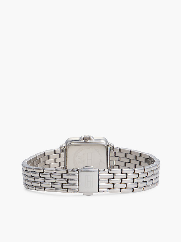 tommy-hilfiger-1782914