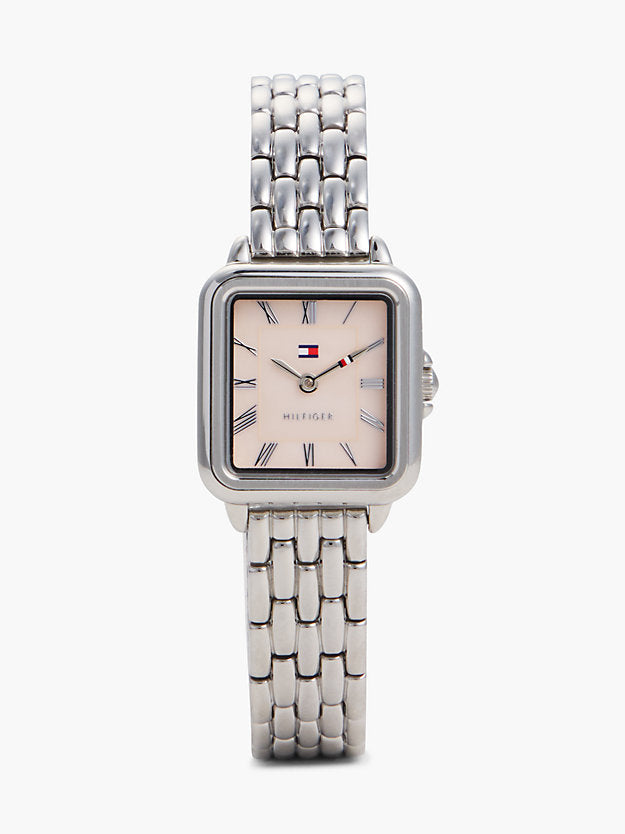 tommy-hilfiger-1782914