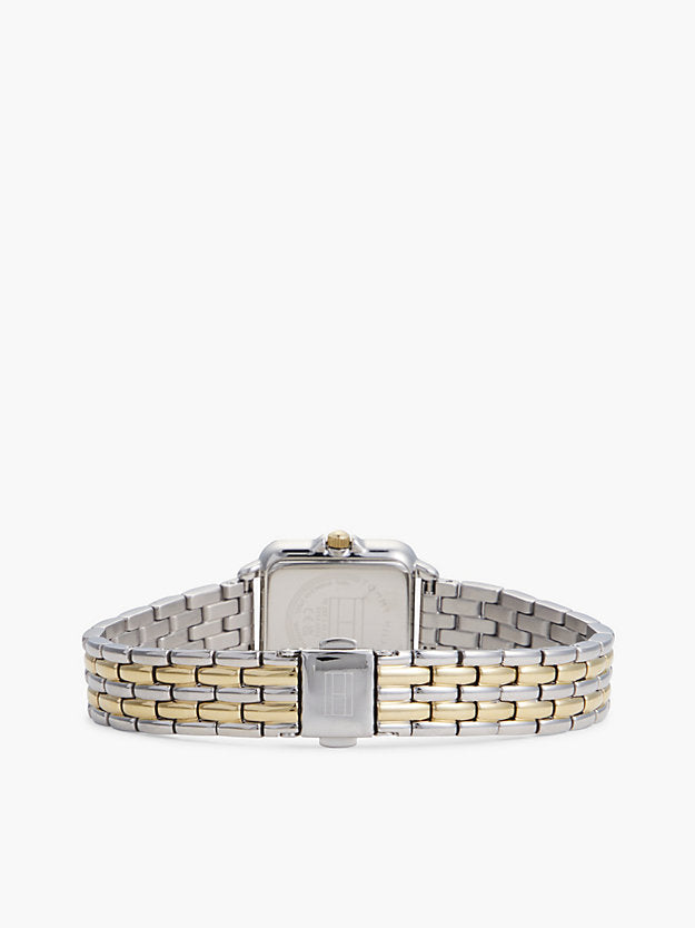 tommy-hilfiger-1782915