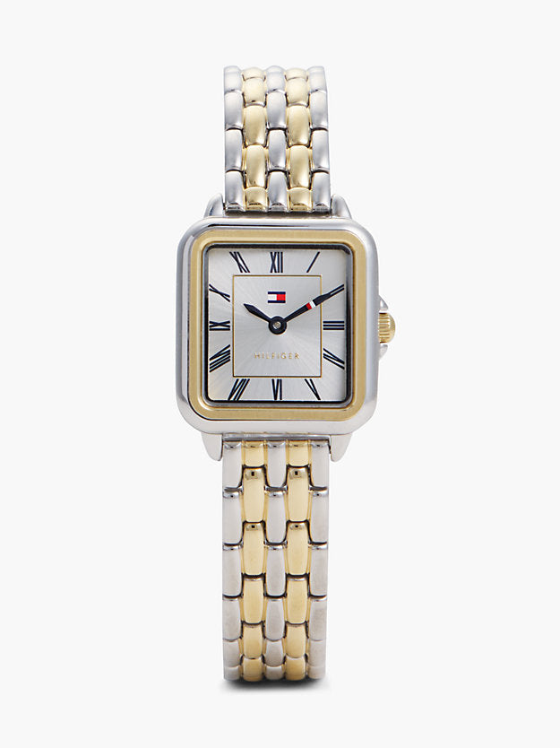 tommy-hilfiger-1782915