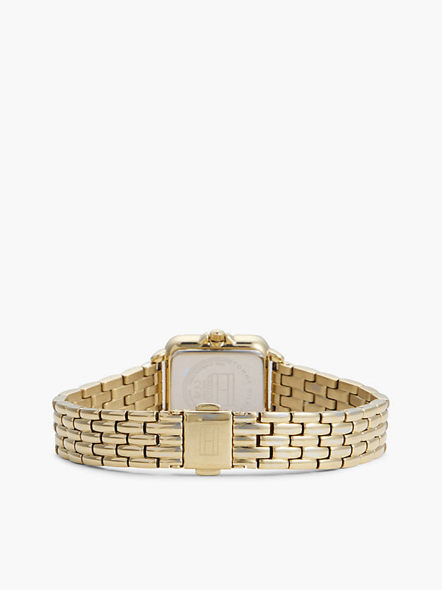 tommy-hilfiger-1782916