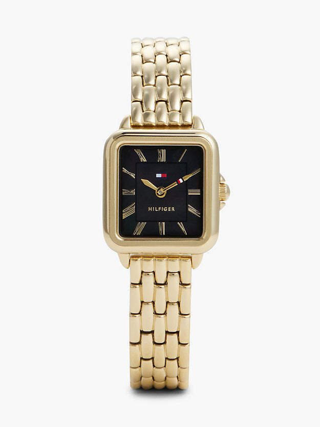 tommy-hilfiger-1782916