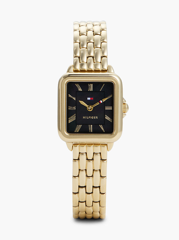 tommy-hilfiger-1782916