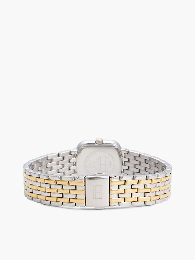 tommy-hilfiger-1782922