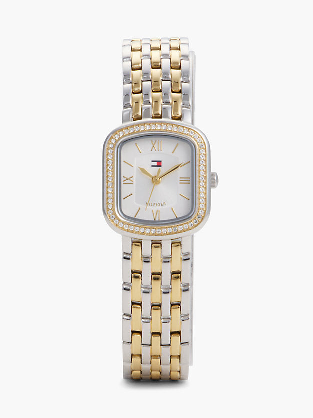 tommy-hilfiger-1782922