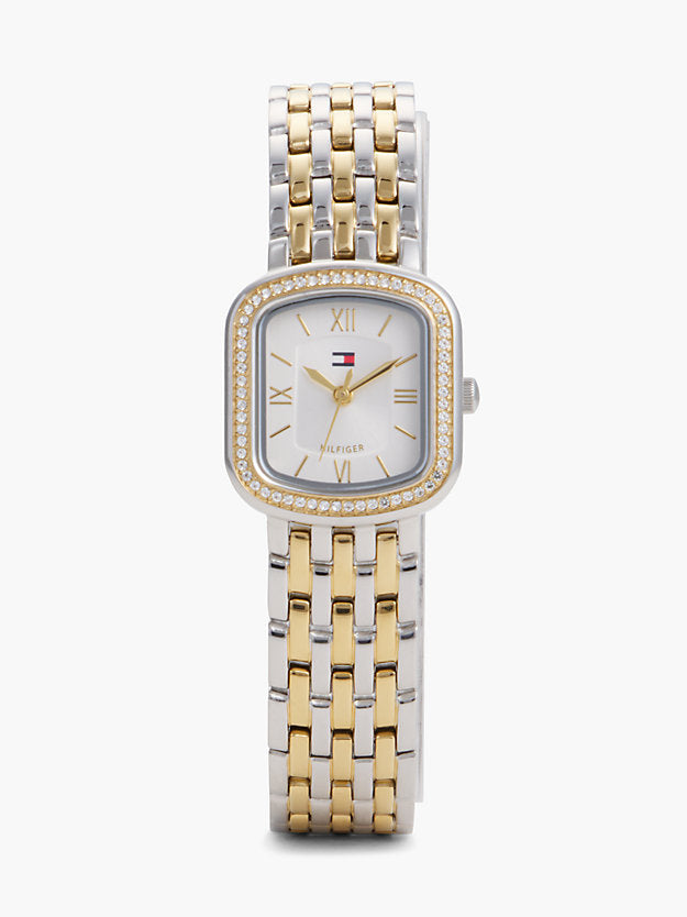 tommy-hilfiger-1782922