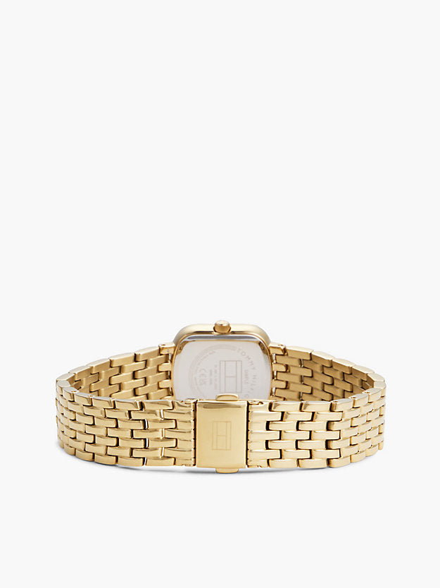 tommy-hilfiger-1782923