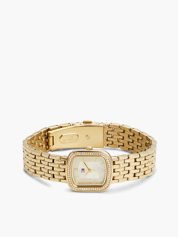 tommy-hilfiger-1782923