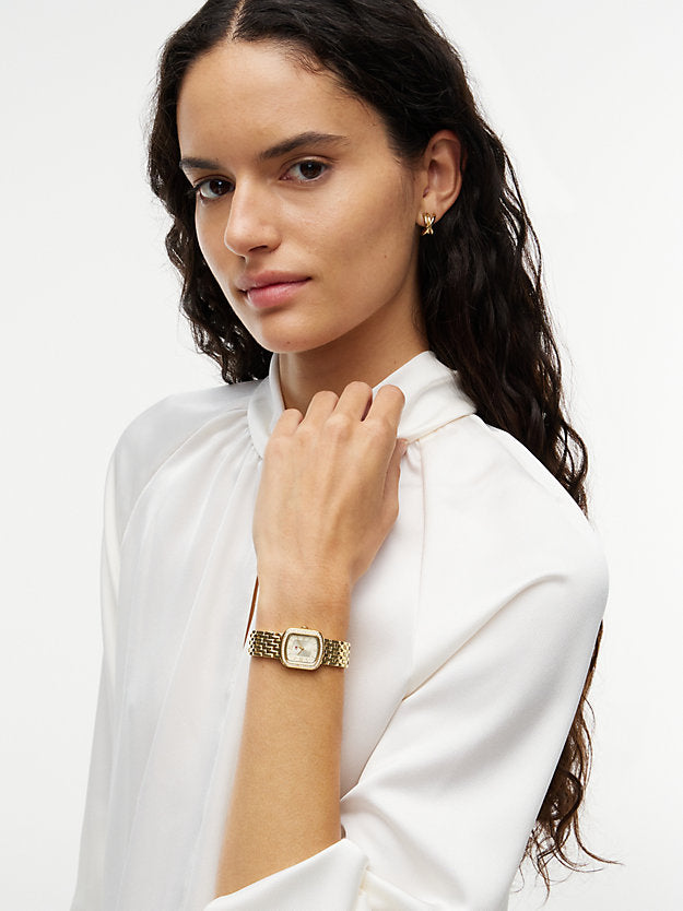 tommy-hilfiger-1782923