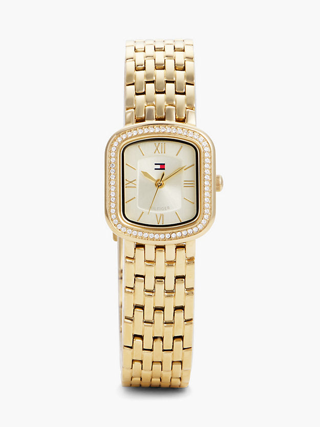 tommy-hilfiger-1782923