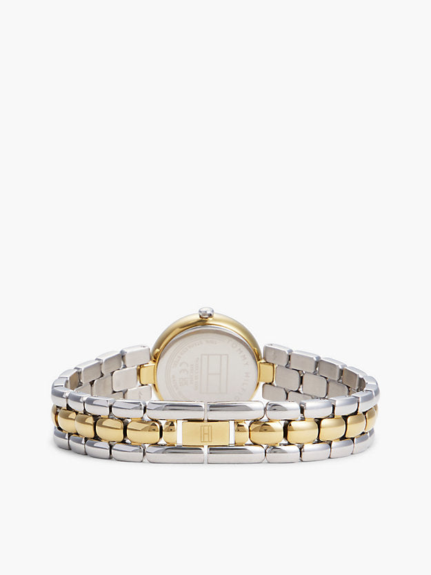 tommy-hilfiger-1782927