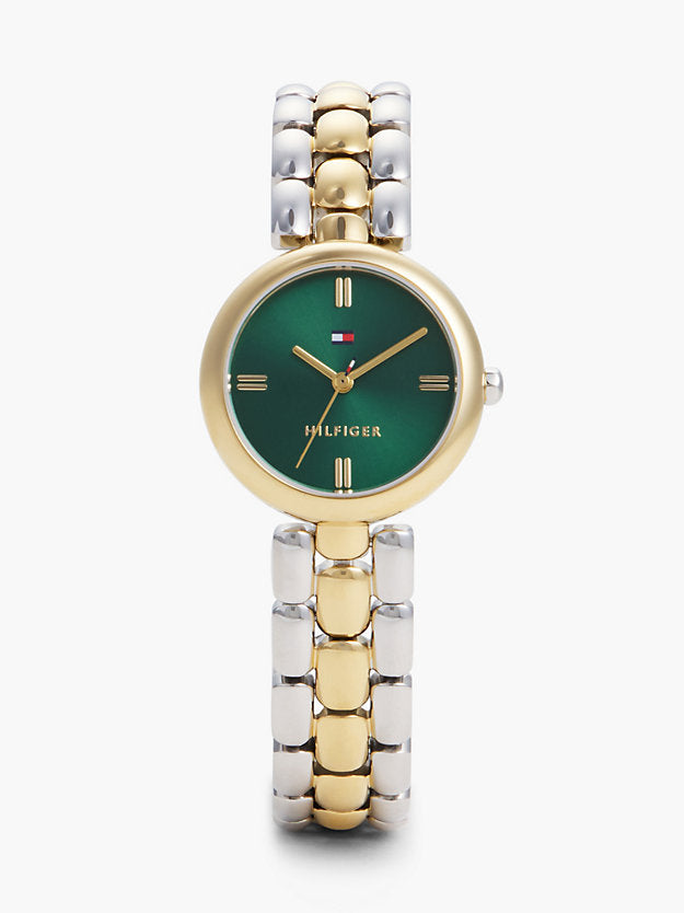 tommy-hilfiger-1782927