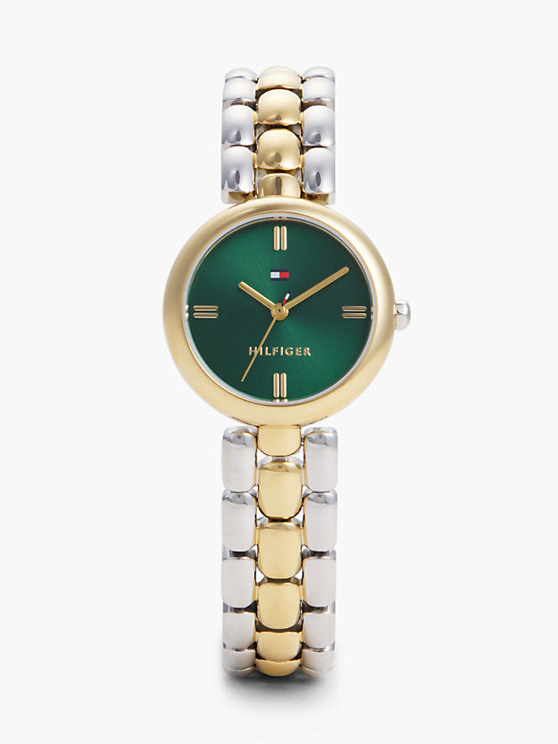 tommy-hilfiger-1782928