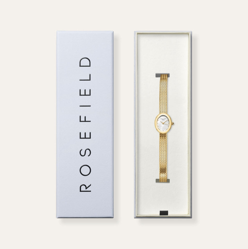 rosefield-mwgmg-m02