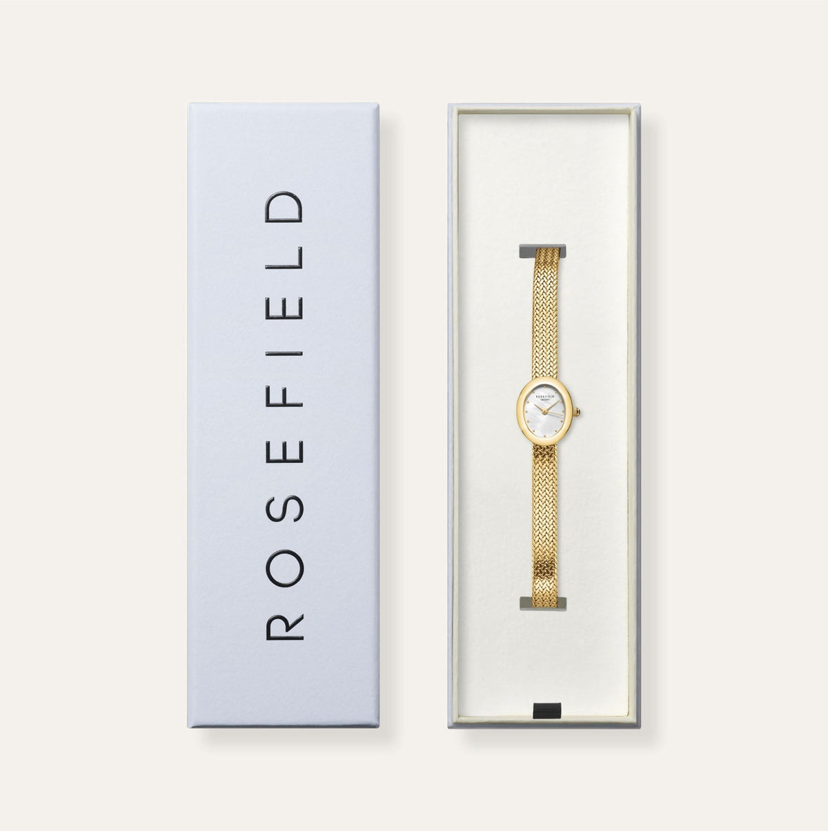 rosefield-mwgmg-m02