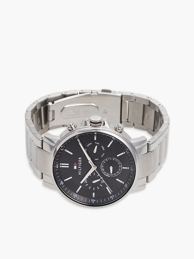 tommy-hilfiger-1710667