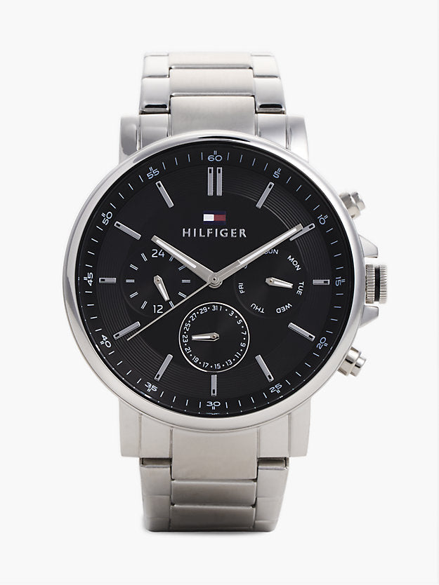 tommy-hilfiger-1710667