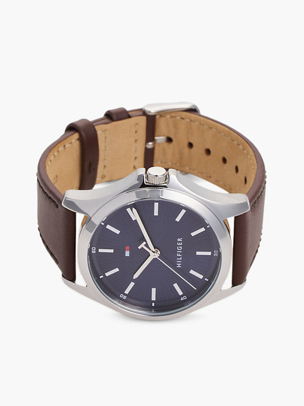 tommy-hilfiger-1710669