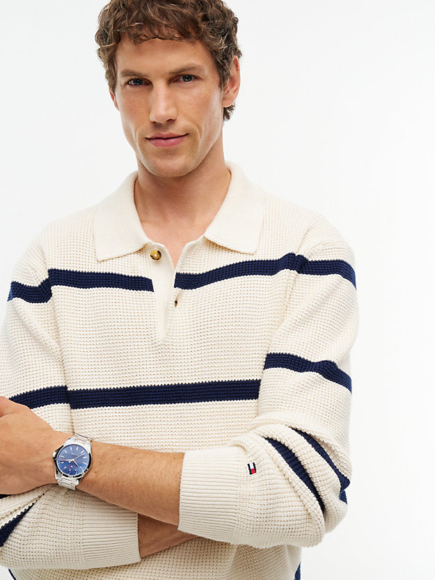 tommy-hilfiger-1710670