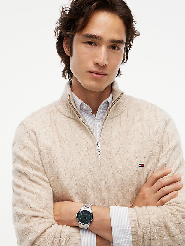 tommy-hilfiger-1710672