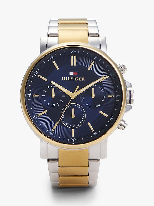 tommy-hilfiger-1710710