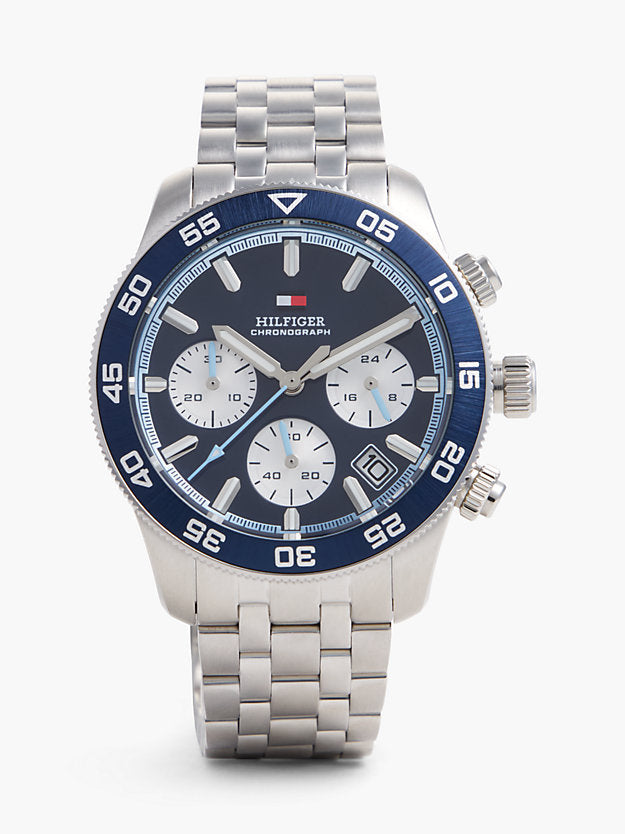 tommy-hilfiger-1710743