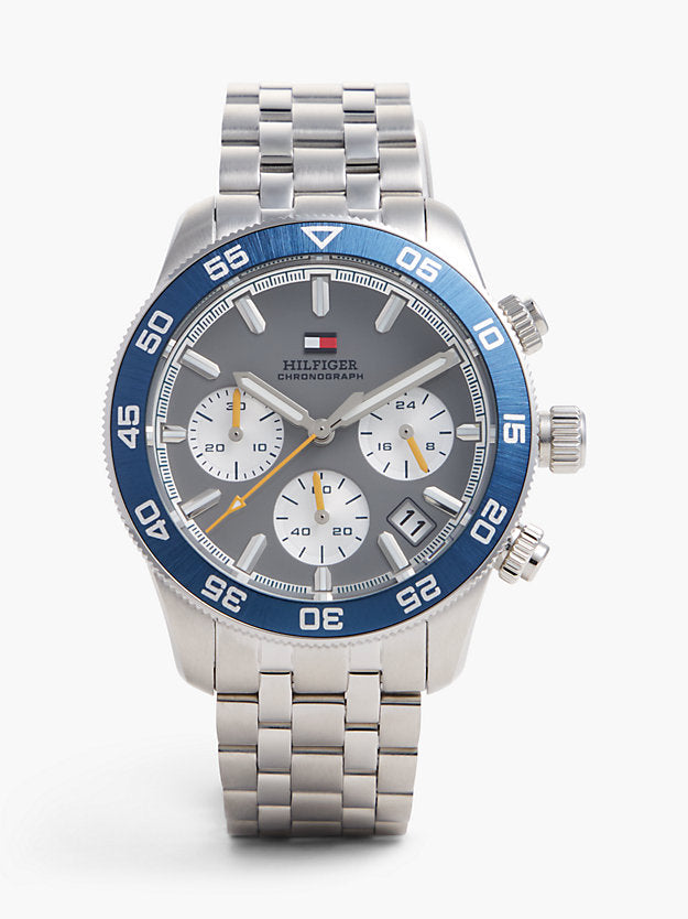 tommy-hilfiger-1710744
