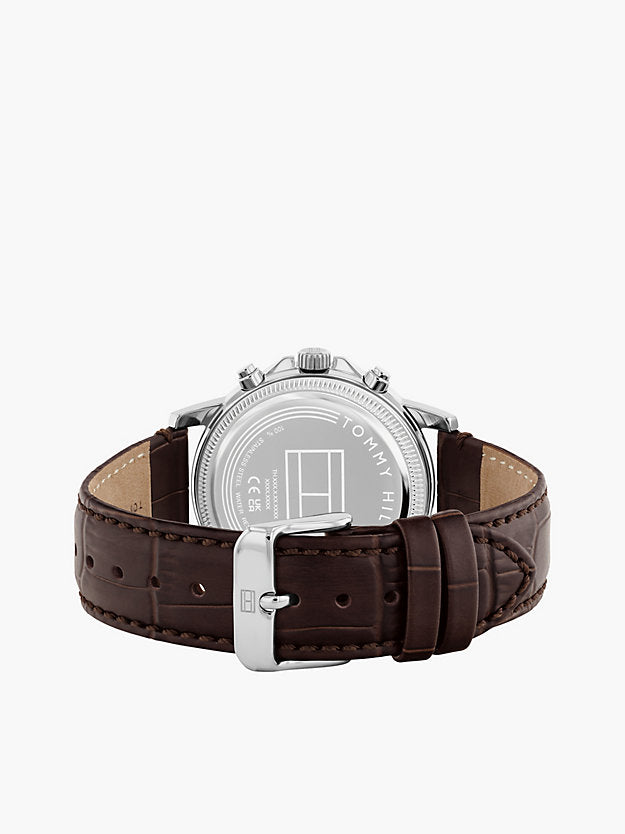 tommy-hilfiger-1710746