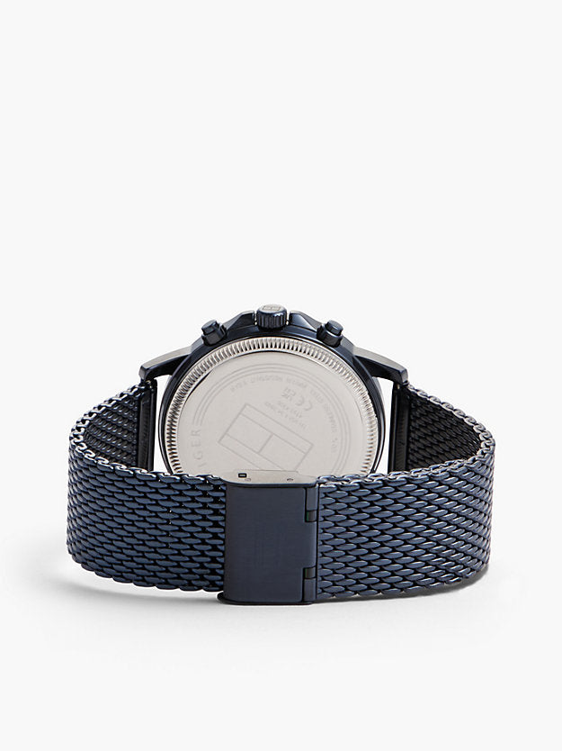 tommy-hilfiger-1710750