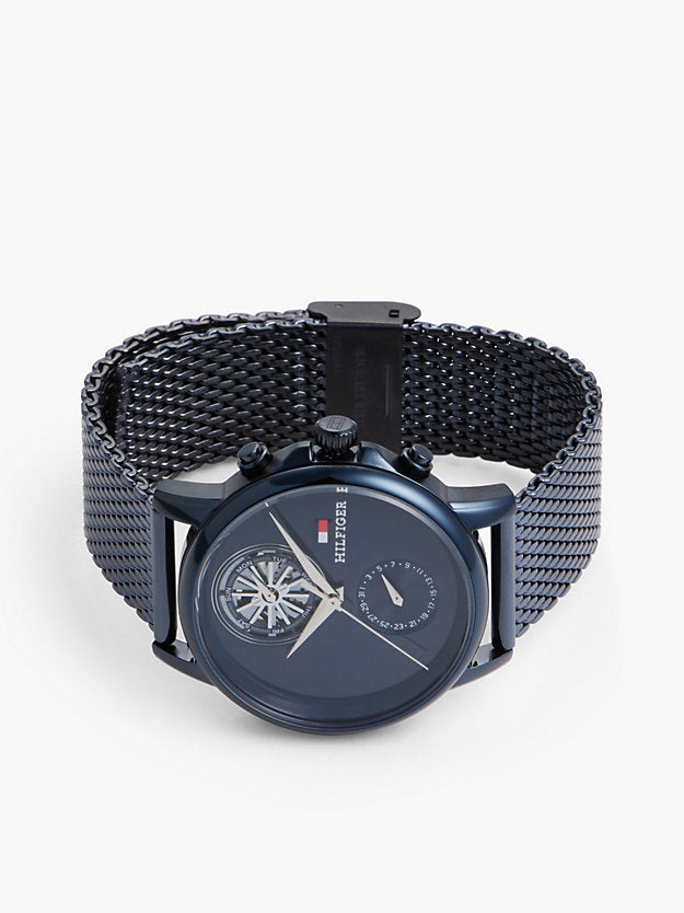 tommy-hilfiger-1710750