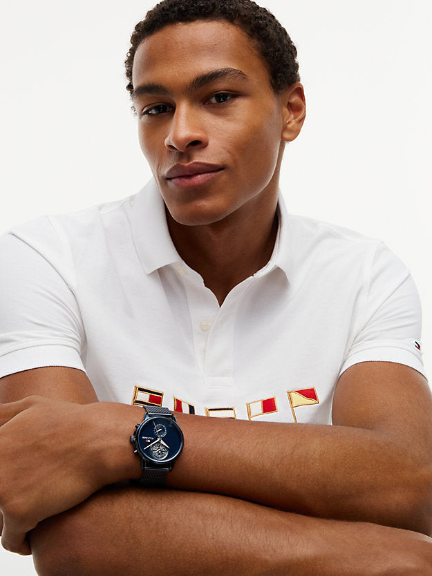 tommy-hilfiger-1710750