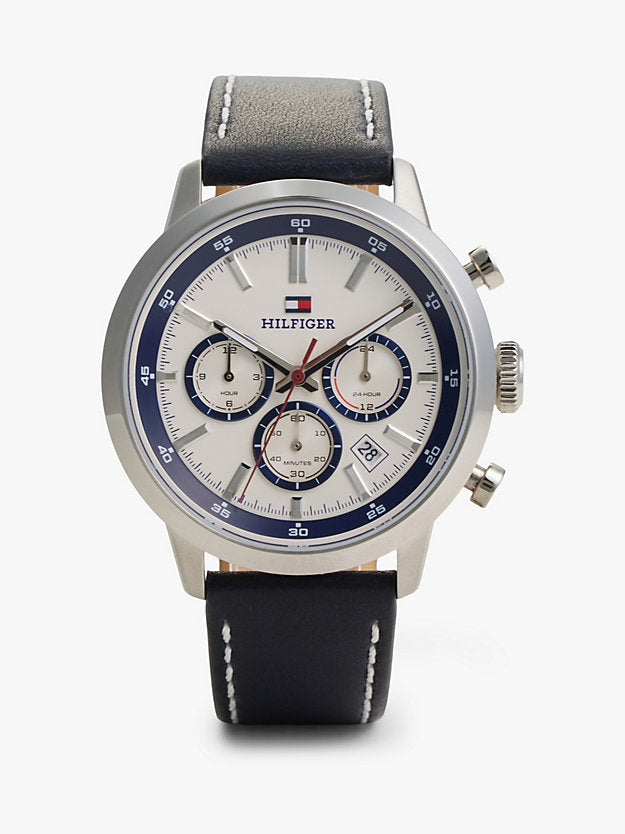 tommy-hilfiger-1710751