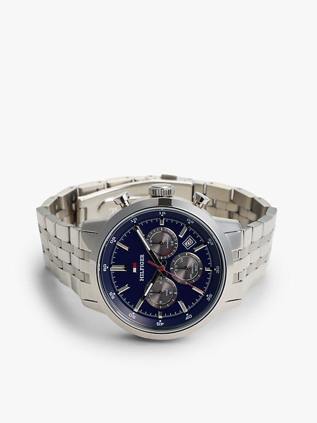 tommy-hilfiger-1710753
