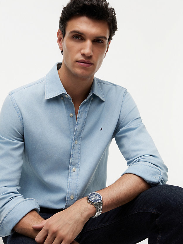 tommy-hilfiger-1710753
