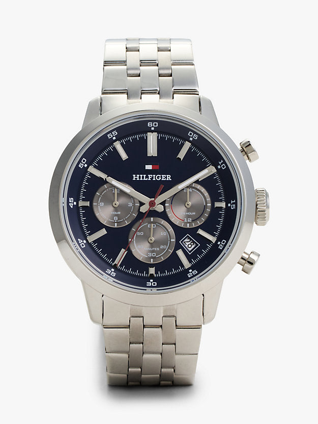 tommy-hilfiger-1710753