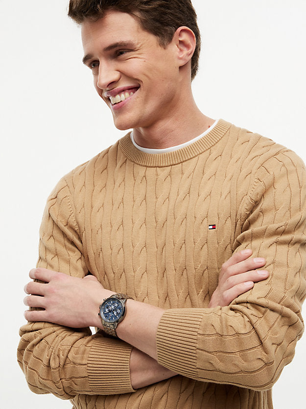 tommy-hilfiger-1710755
