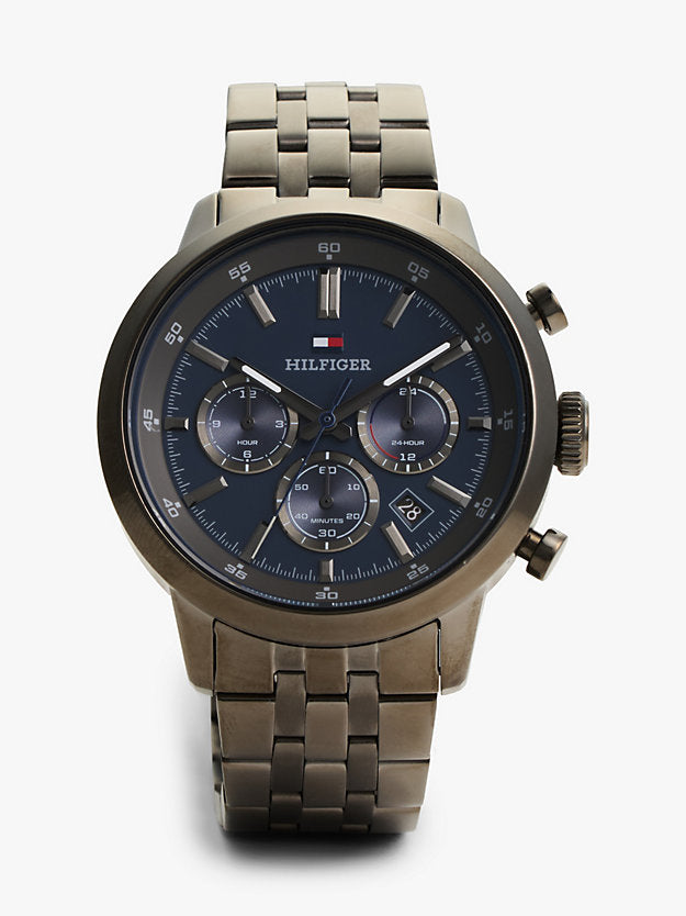 tommy-hilfiger-1710755