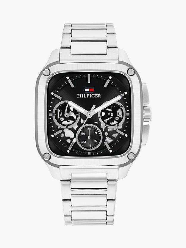 tommy-hilfiger-1710758