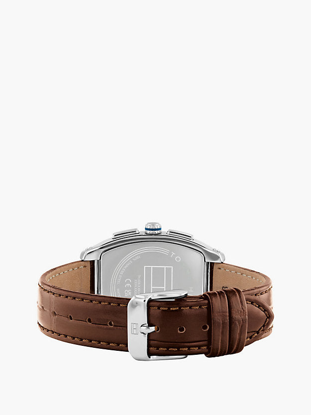 tommy-hilfiger-1710760