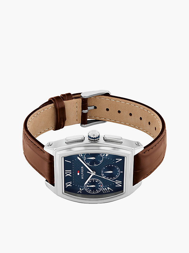 tommy-hilfiger-1710760