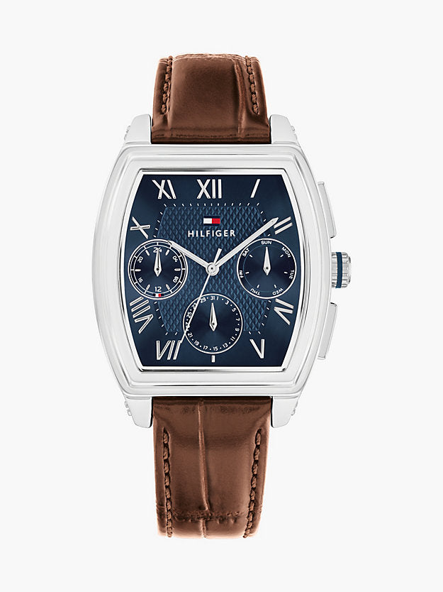 tommy-hilfiger-1710760