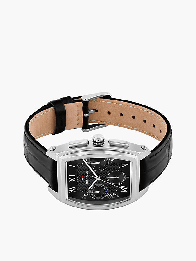 tommy-hilfiger-1710761