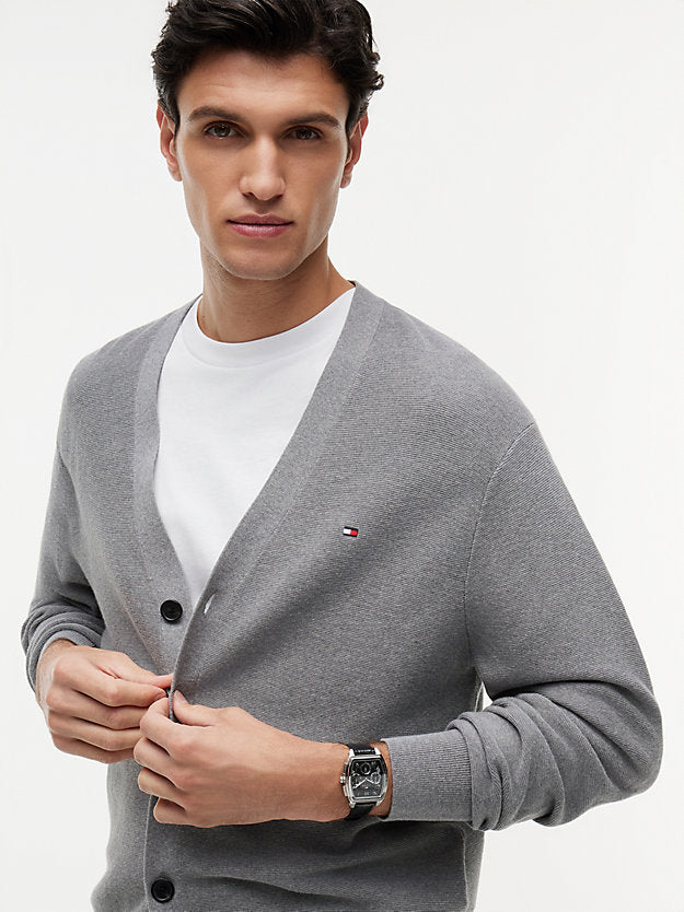 tommy-hilfiger-1710761
