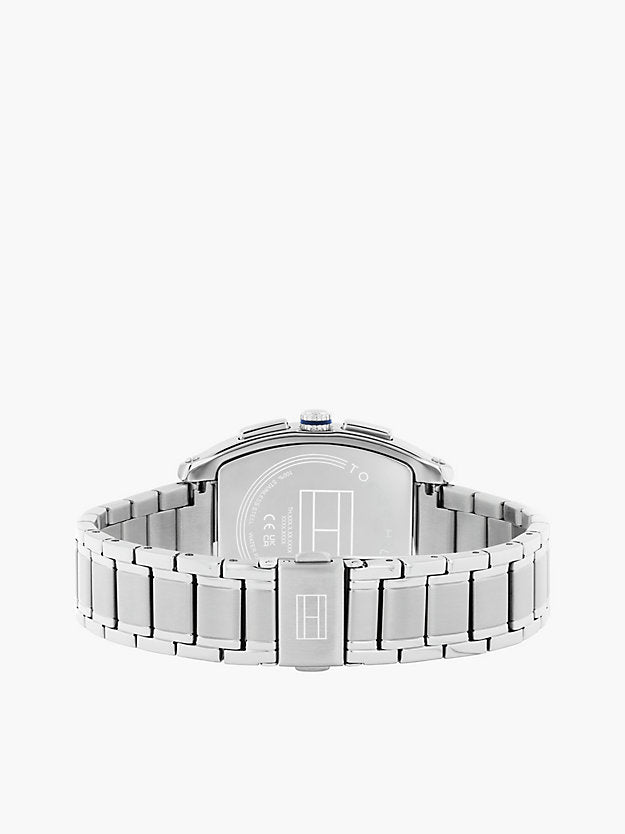 tommy-hilfiger-1710763