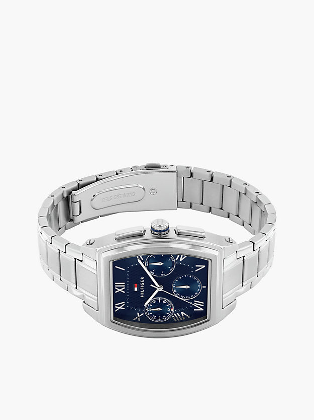 tommy-hilfiger-1710763