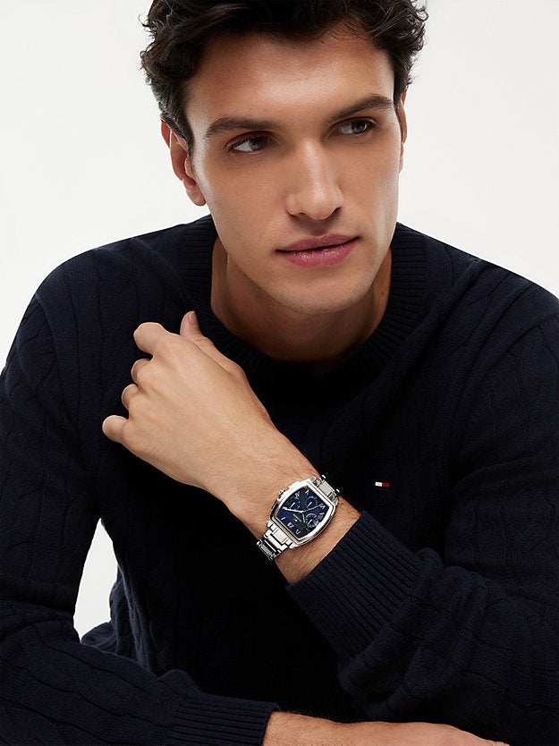 tommy-hilfiger-1710763